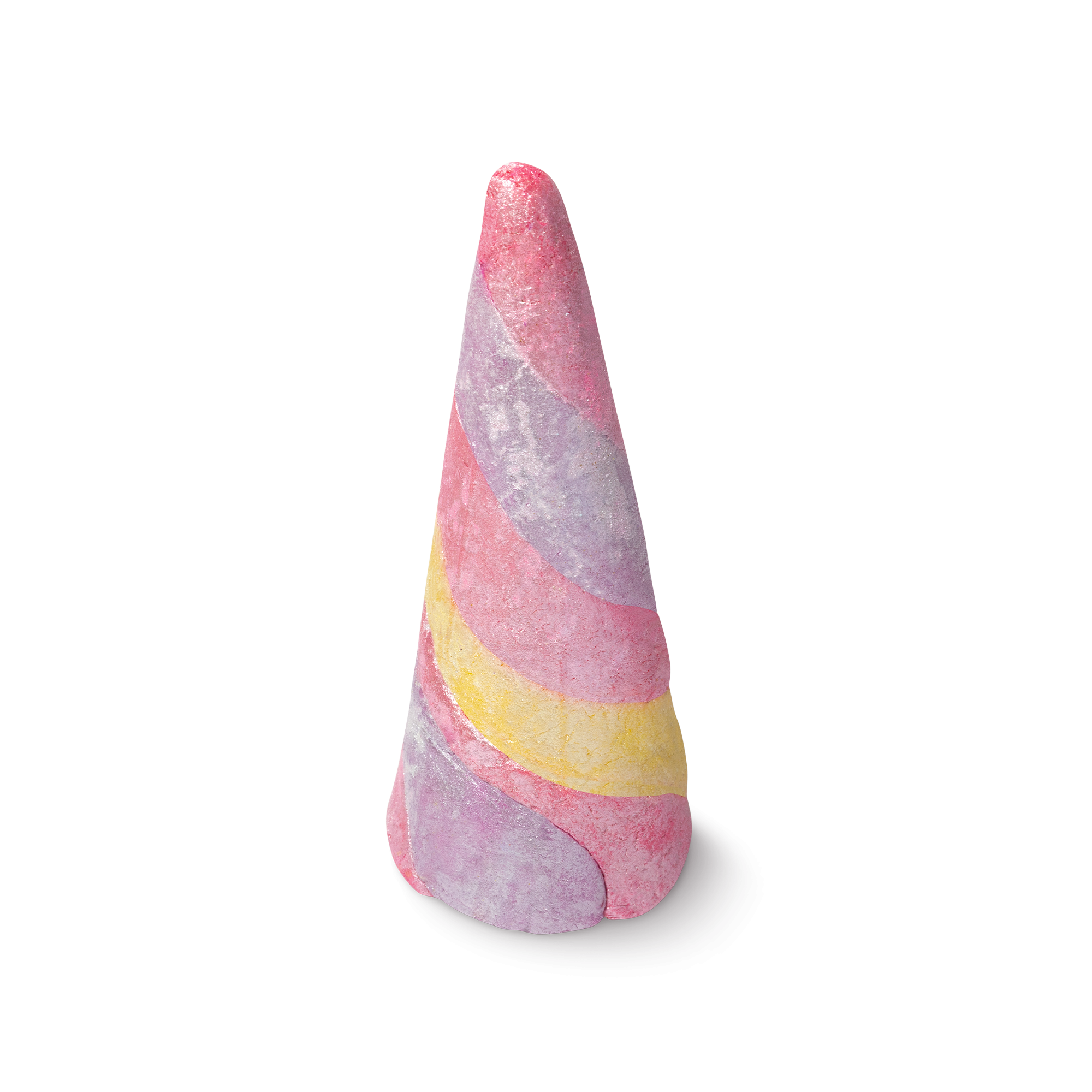 Unicorn Horn